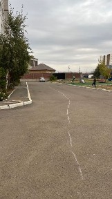 Жалга 3 болмели уй бериледи