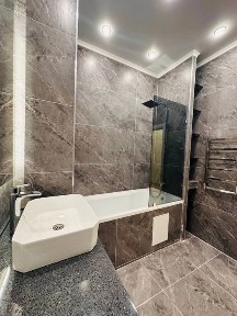 Срочно! Двушка в ЖК Terracotta - цена ниже рынка, быстрый выход