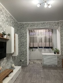 Двухкомнатная квартира срочно срочно