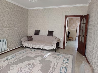 Продается дооооом