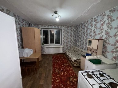 Продам общагу Вернадского 21