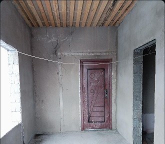 Продам дом, срочно торг