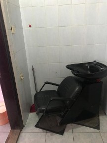 сдам с 20.12.25 г. в аренду помещение под коммерческую недвижимость