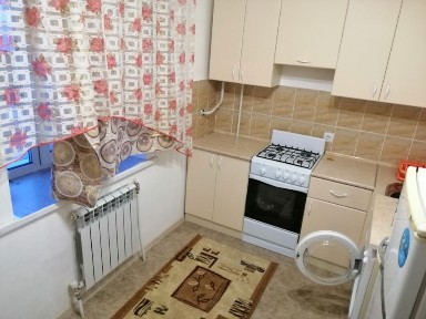 Сдам 1 комн, мкр Юбилейный дом 15