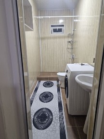 Сдается дом на земле