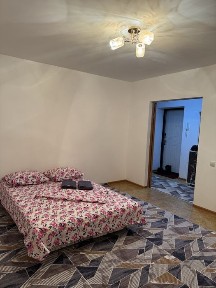 Нур сити посуточно и почасово 3 микрорайон