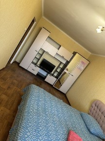 11 мкр Керуен Сити, Keryen Sity посуточно сдаю.