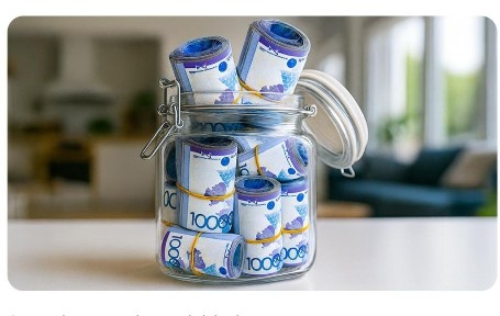 Сдам трёшку, однушку, двушку в любом районе города