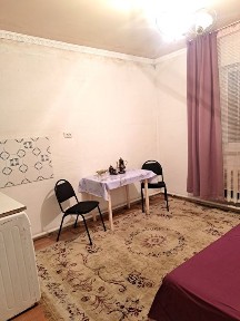 Квартира по суточно