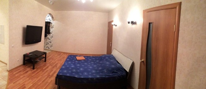 Сарыарка43.часовая ч2000т. 1ком от13т. 2кв ком 18т