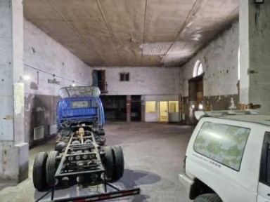 Сдам теплые боксы под любые цели