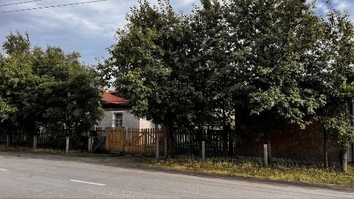 Продам дом в Бишкуле