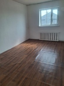 Садам комнату в аренду