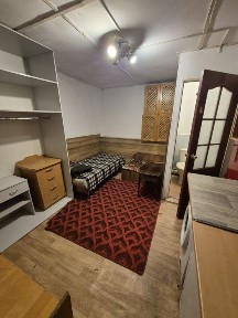 Сдам в аренду времянку