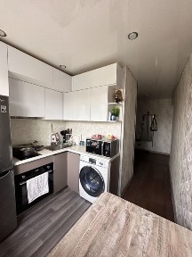 продам 2х ком кв 48кв