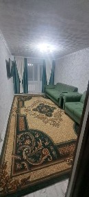 2- ком на долгий срок