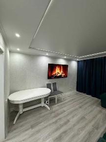 Продам 2-комнатную квартиру твоей мечты