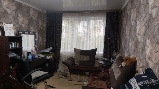 Продам 3-х ком. квартиру 19 м-н