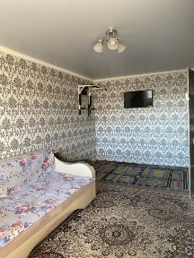 Продам 1 комнатную квартиру