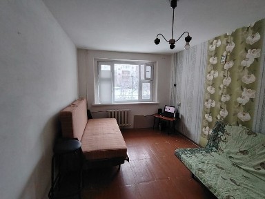 Срочно! До конца декабря!