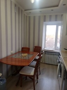 Продам 2 комн квартиру