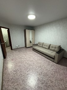 Сдам 1-ую квартиру в мкр Аэропорт