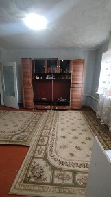 Скидка 1 млн до конца декабря!