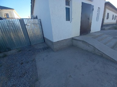 Сдам в аренду помещение по улице Мустафа Шокай