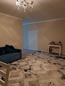 Квартира в аренду