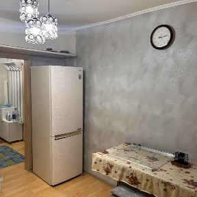 Сдем на долгий срок