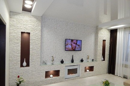 Отличная на Гоголя. Боулинг, Мед. Универ, Юбилейный. Документы команди