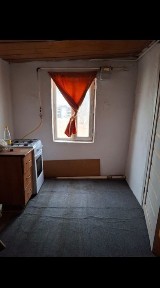 Времянка жалғп беріледи.