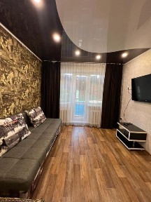 Академика сатпаева 36