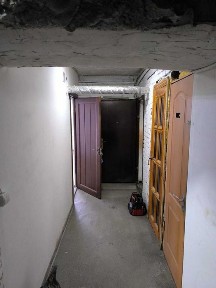 Сдам в аренду нежилое подвальное помещение