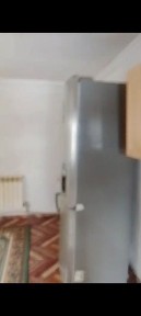 Квартира в частном доме!