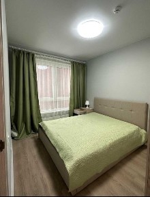 В аренду дом квартира