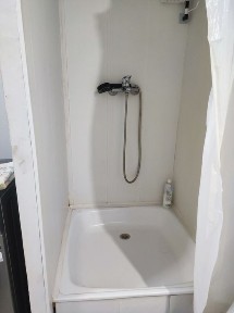 Сдам посуточно и по часам