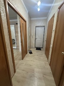 Можно оформить в ипотеку