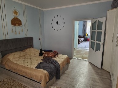 Продам квартиру Парк Кирова центр