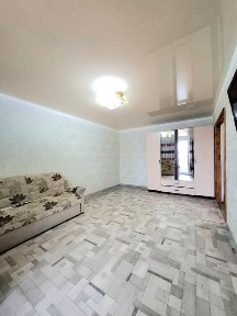 1 ком квартира Конаева 2005