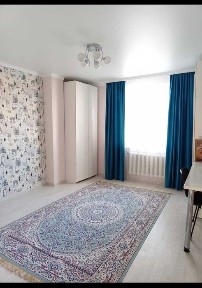 Продается 2-х ком квартира в 10 микр 21дом