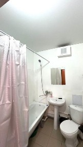 1 ком/Дср /130 000+ком