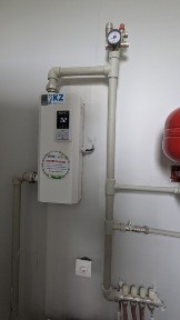 Сдам в аренду уютный дом в косшы