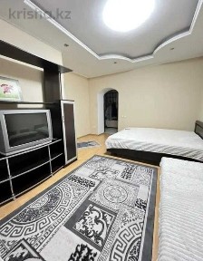 Сдам 1-ком. квартиру. ул. Тархана 9. жк. Изобилие