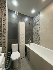 Акмолинская область, Астана, Алматинский район