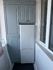 Сдам 1 комн квартиру Район ЭКСПО