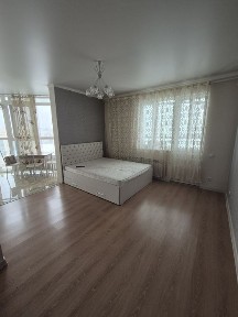 Сдаю квартиру помесячно