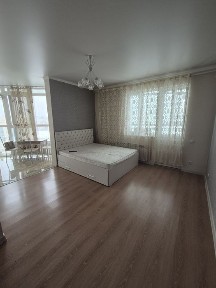 Сдаю квартиру помесячно