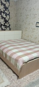 Сдам квартиру ЖК Тамыз тлендиева акан серы