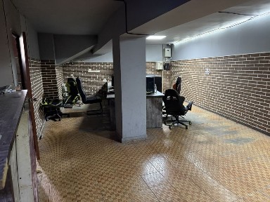 Туркестанская область, Шымкент, Аль-Фарабийский район